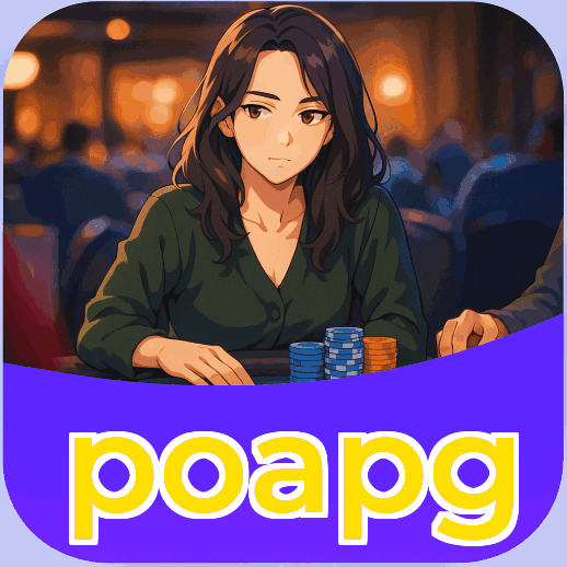 Welcome Bonus - Golden Dragon