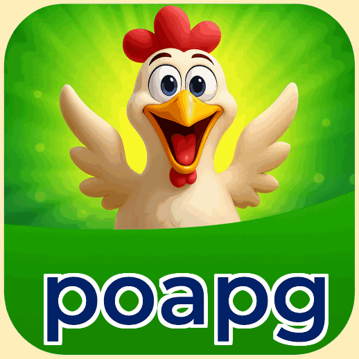 Slot Games Collection