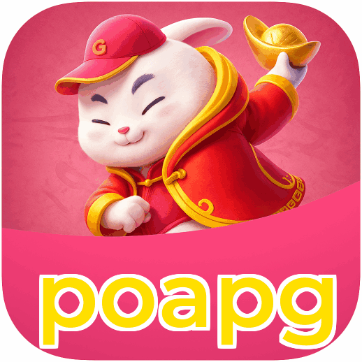 Telegram Promoções