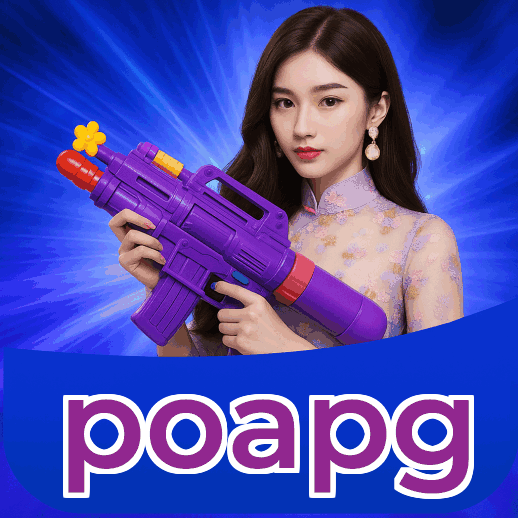 App Complete Package