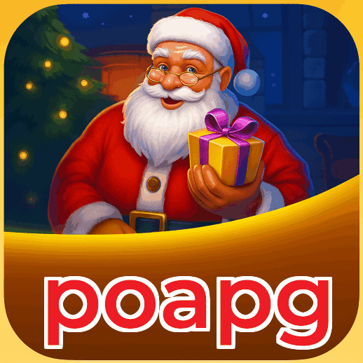 Blackjack Success Story