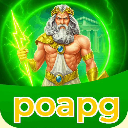 Free Spins Bonus - Lucky Tiger