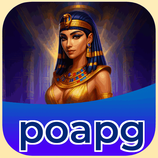 Symbols of Egypt Slot - PG Soft