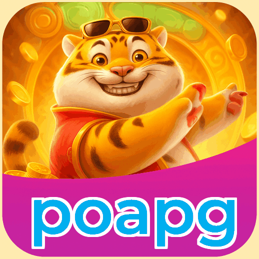 Gates of Olympus Slot - Pragmatic Play