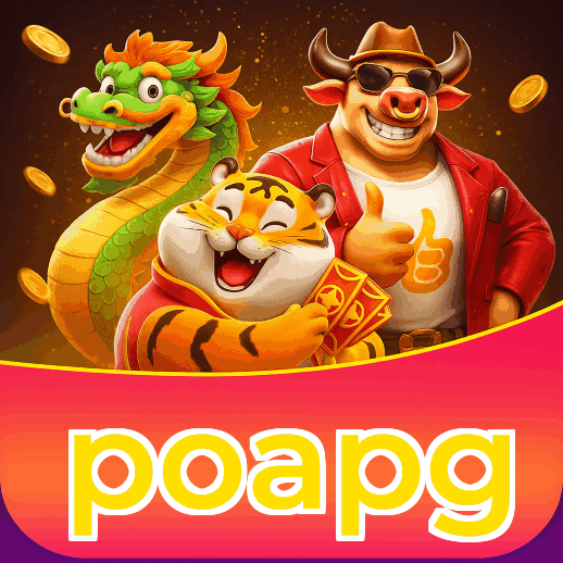 Plushie Frenzy Slot - PG Soft Game