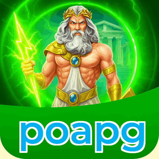 Welcome Bonus Package