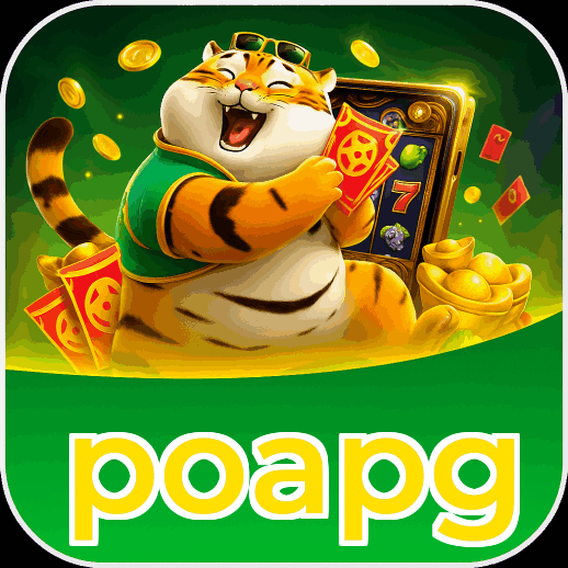 Prosperity Fortune Tree - PG Soft Slot