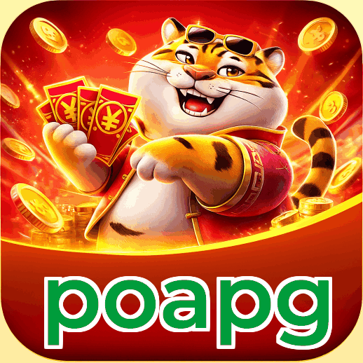 Mahjong Ways Slot - PG Soft